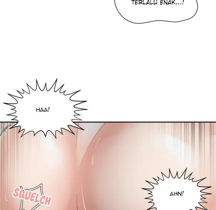 image-komik-salamander-chapter-26-101/131
