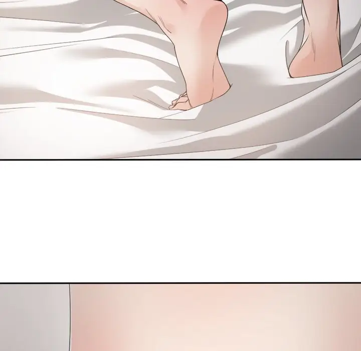 image-komik-salamander-chapter-26-108/131