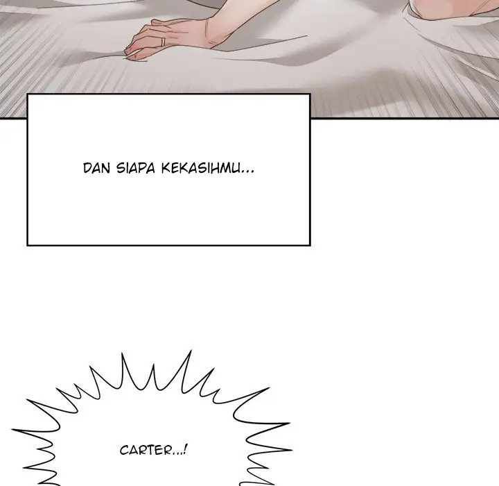 image-komik-salamander-chapter-26-113/131