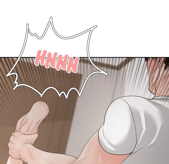 image-komik-salamander-chapter-26-119/131