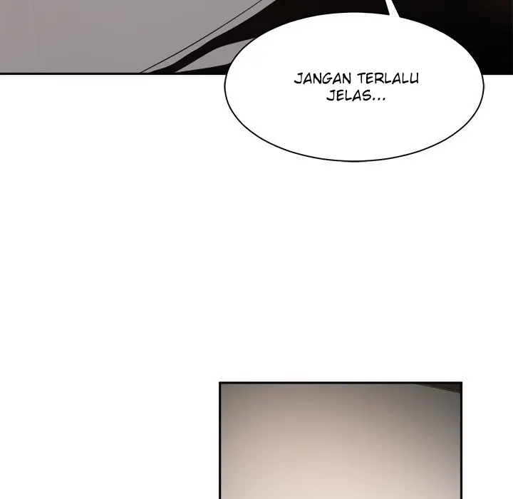 image-komik-salamander-chapter-26-127/131