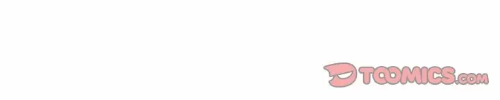 image-komik-salamander-chapter-26-129/131