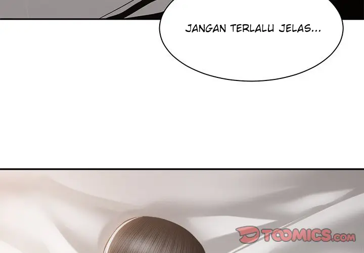 image-komik-salamander-chapter-27-3/140