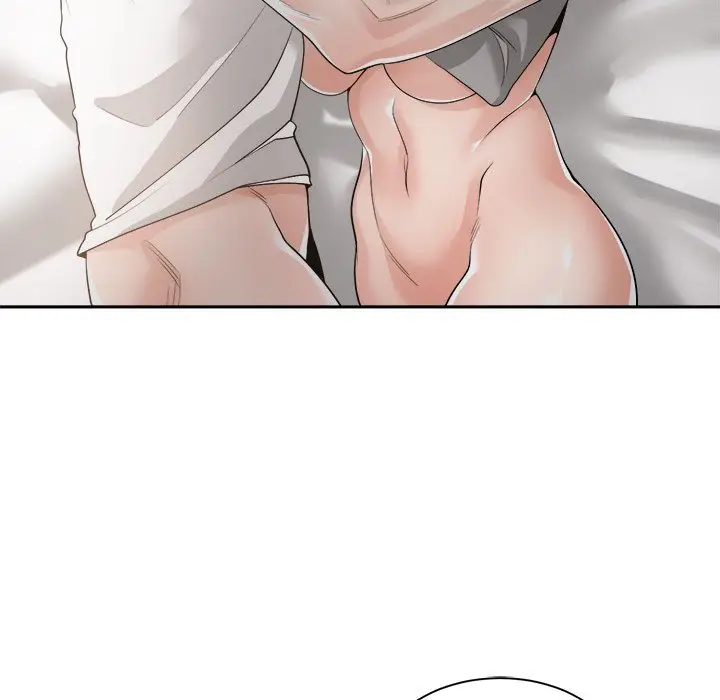 image-komik-salamander-chapter-27-5/140