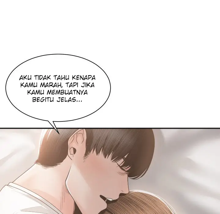 image-komik-salamander-chapter-27-7/140