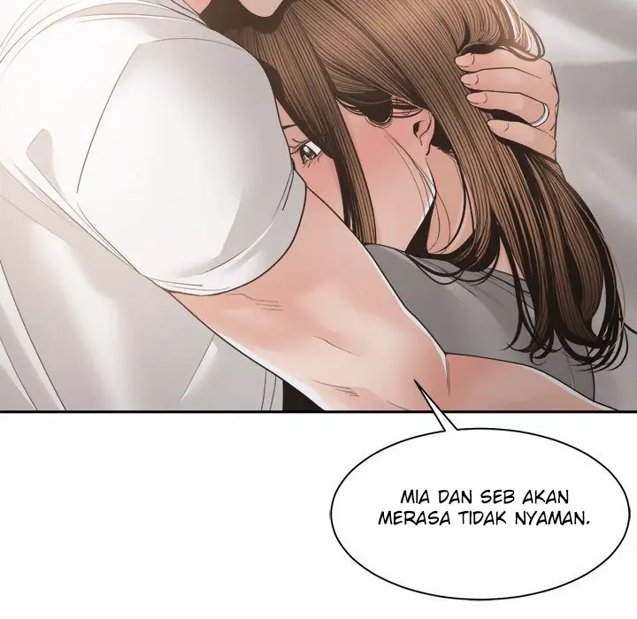 image-komik-salamander-chapter-27-8/140