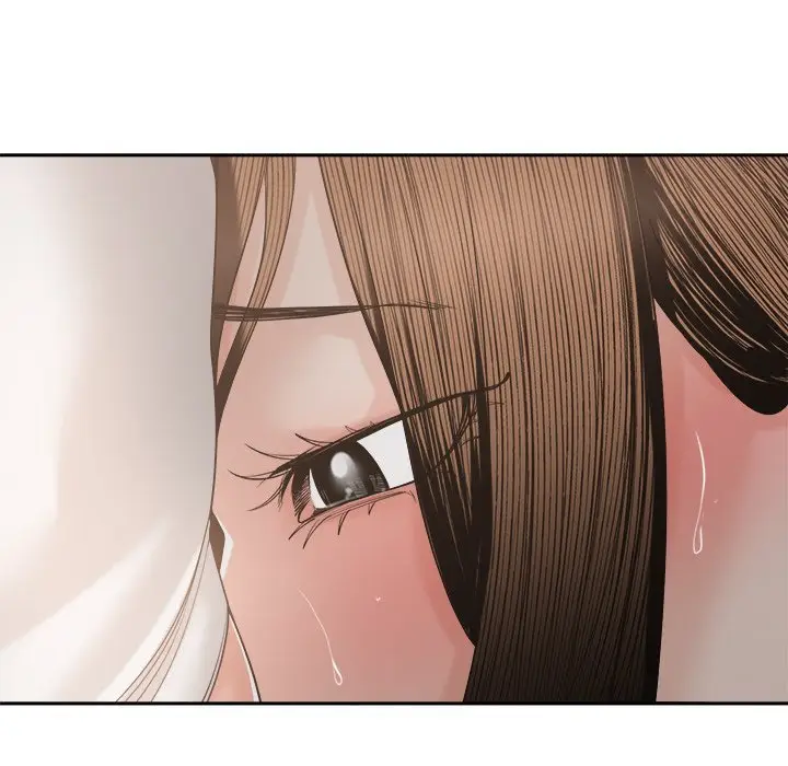 image-komik-salamander-chapter-27-11/140