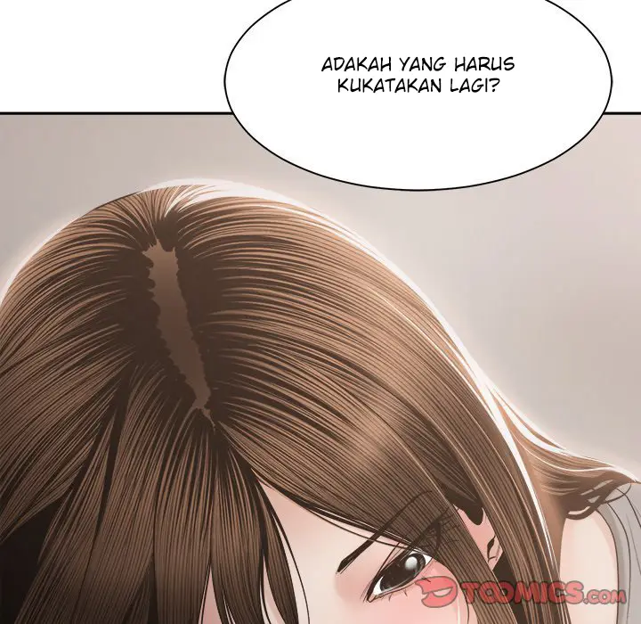 image-komik-salamander-chapter-27-15/140