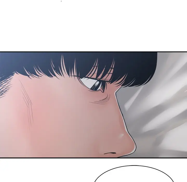 image-komik-salamander-chapter-27-20/140