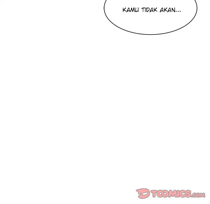 image-komik-salamander-chapter-27-21/140