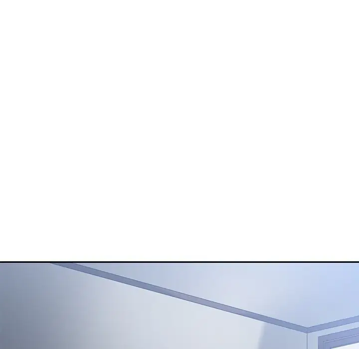 image-komik-salamander-chapter-27-24/140