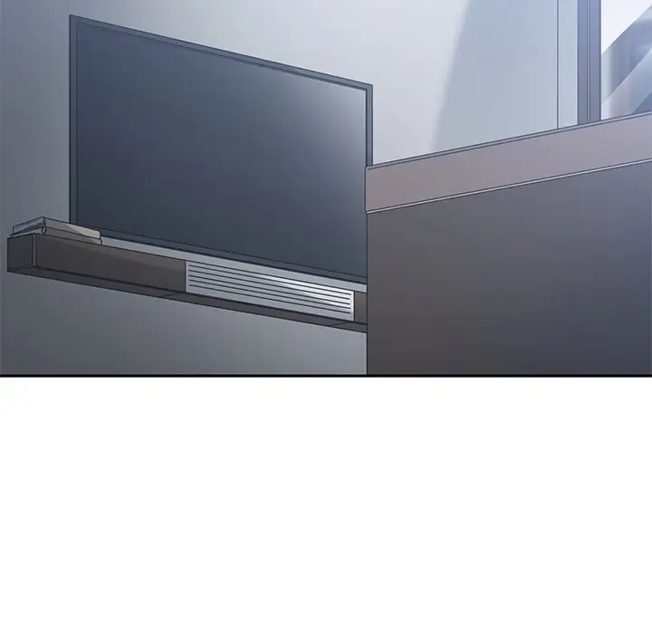 image-komik-salamander-chapter-27-25/140