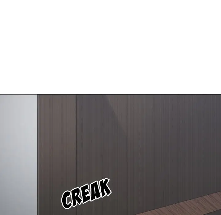 image-komik-salamander-chapter-27-26/140