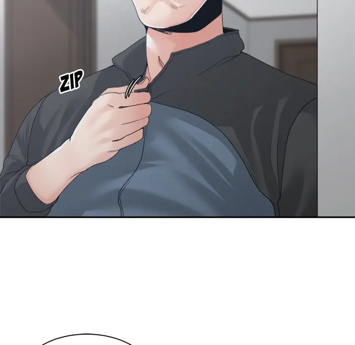 image-komik-salamander-chapter-27-30/140