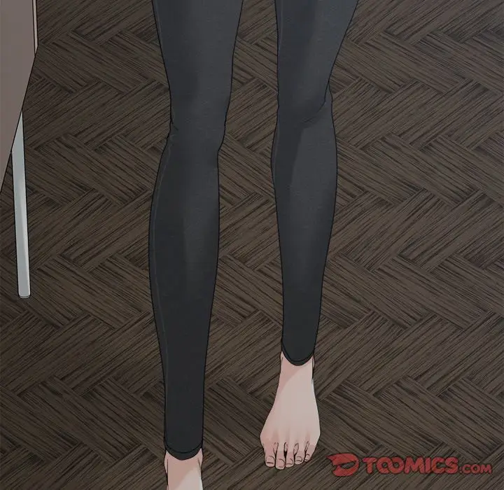 image-komik-salamander-chapter-27-33/140