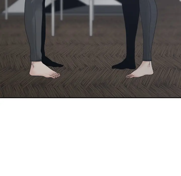 image-komik-salamander-chapter-27-36/140