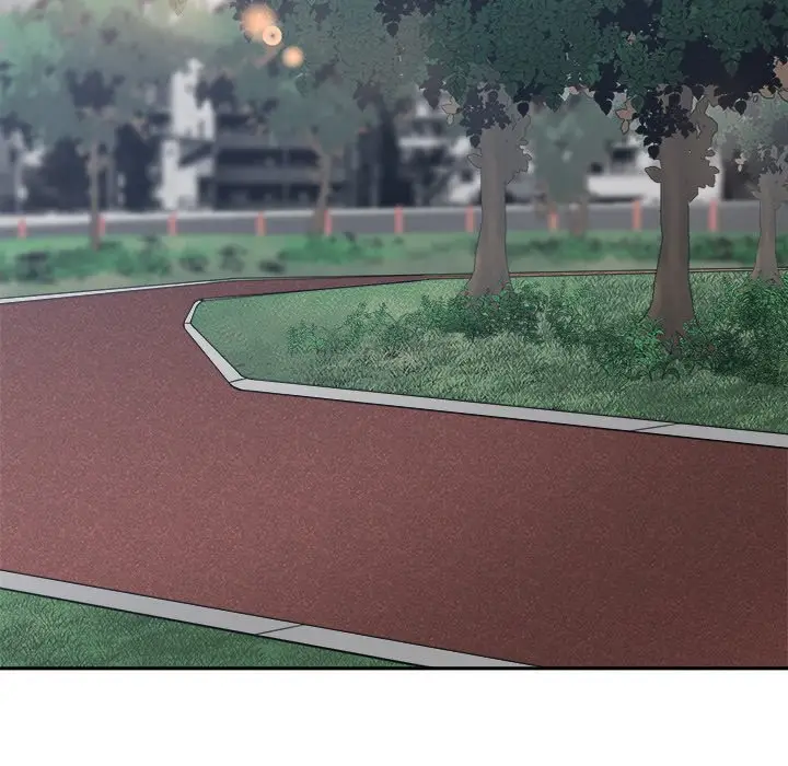 image-komik-salamander-chapter-27-38/140