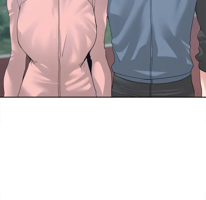 image-komik-salamander-chapter-27-40/140