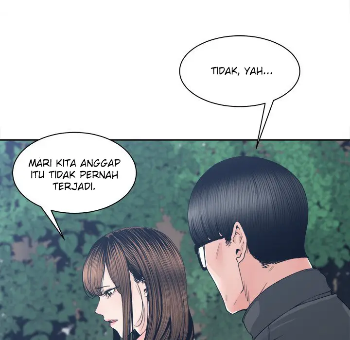 image-komik-salamander-chapter-27-44/140
