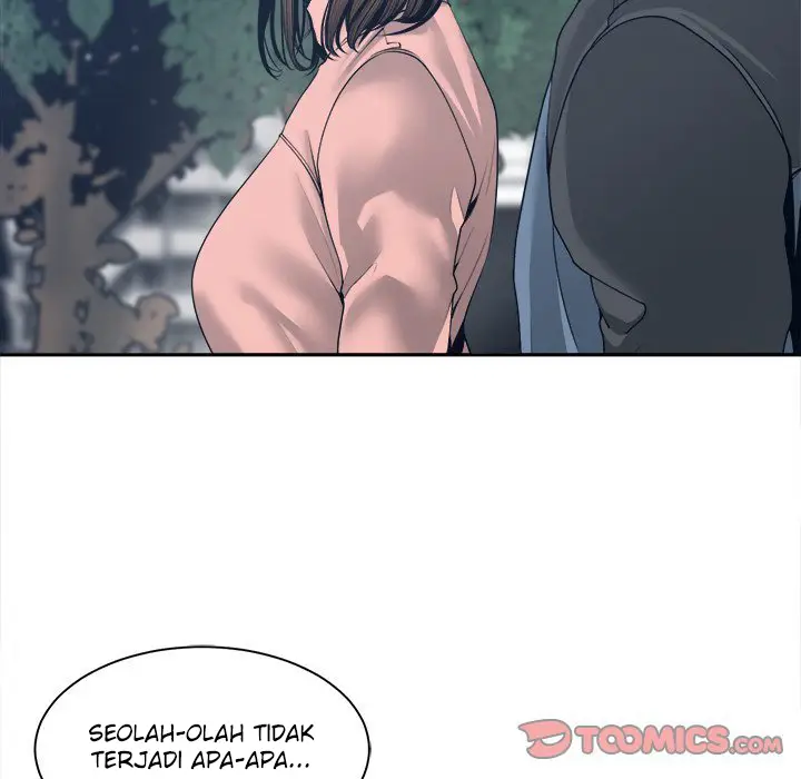 image-komik-salamander-chapter-27-45/140