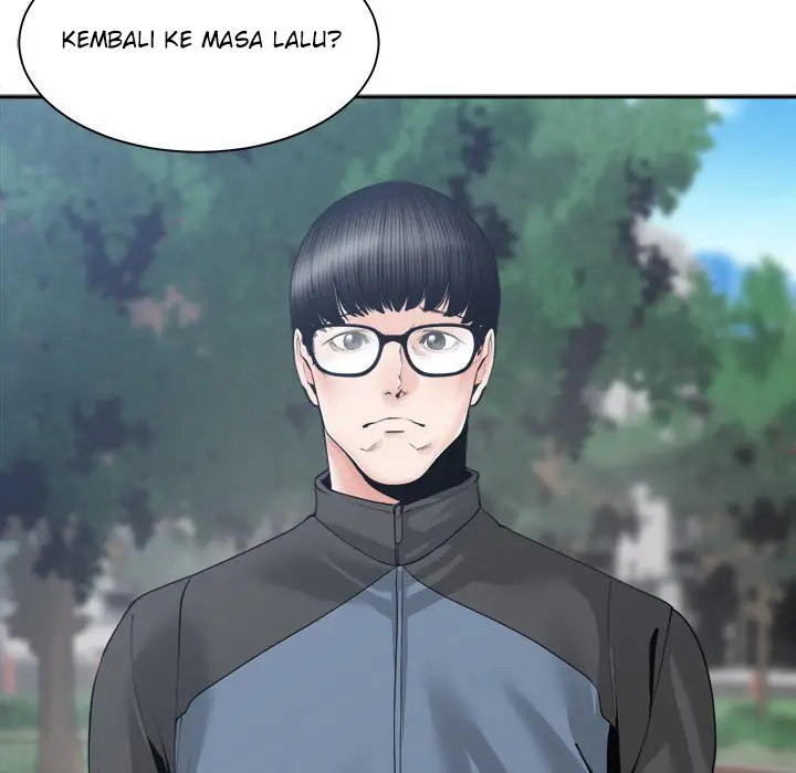 image-komik-salamander-chapter-27-48/140