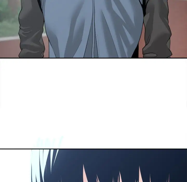 image-komik-salamander-chapter-27-49/140