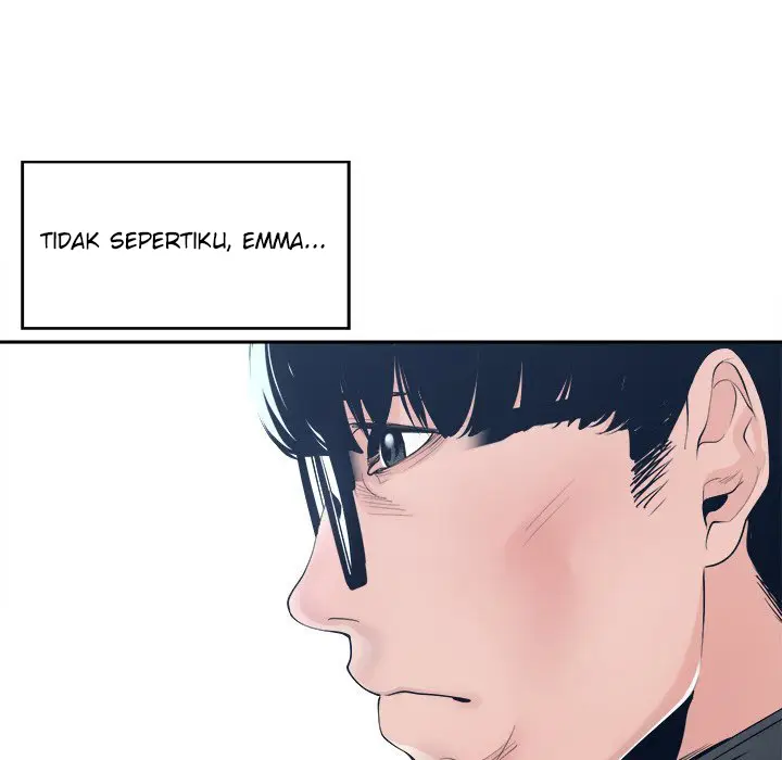 image-komik-salamander-chapter-27-53/140