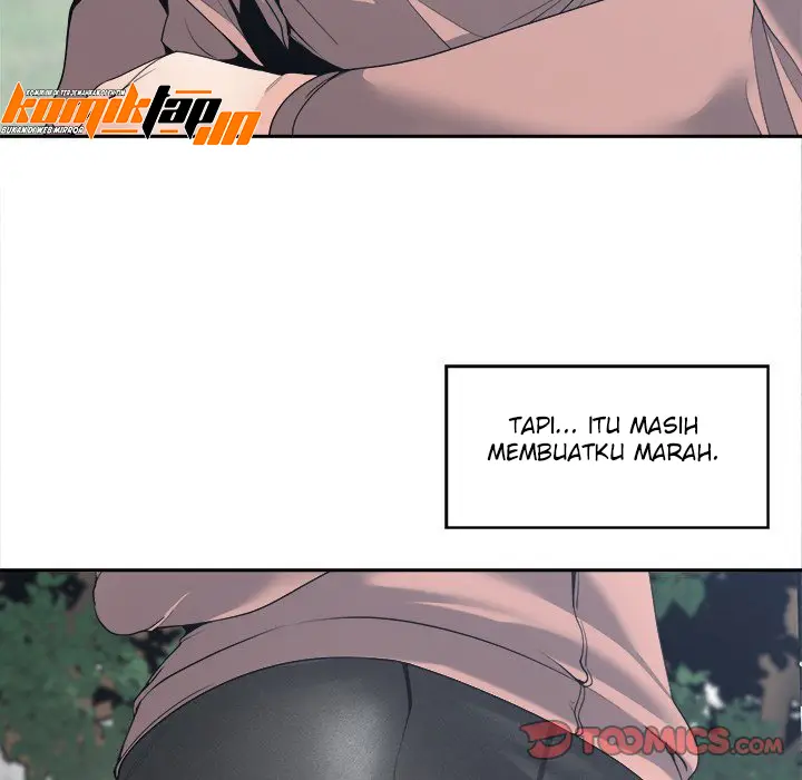 image-komik-salamander-chapter-27-57/140