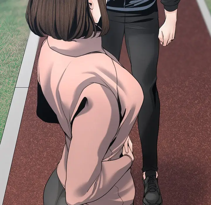 image-komik-salamander-chapter-27-60/140