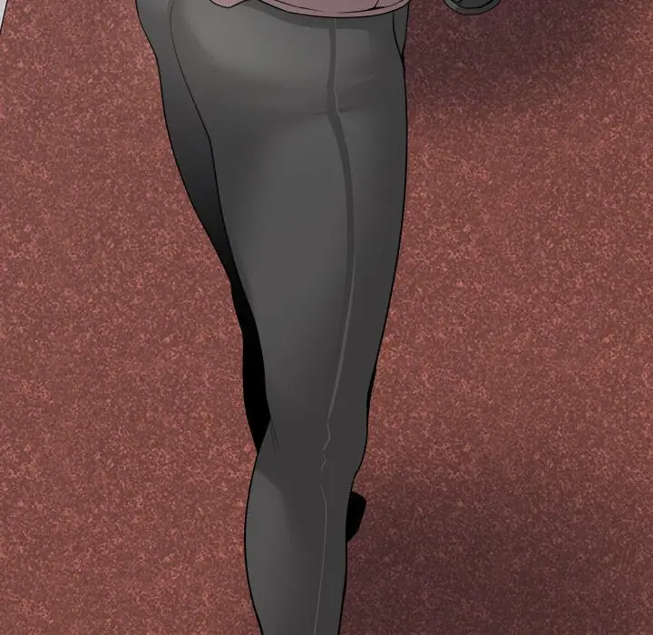 image-komik-salamander-chapter-27-61/140