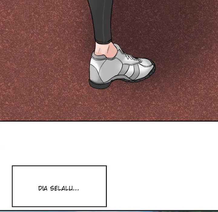 image-komik-salamander-chapter-27-62/140