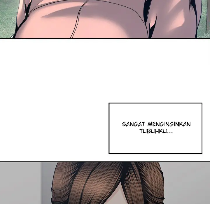 image-komik-salamander-chapter-27-64/140