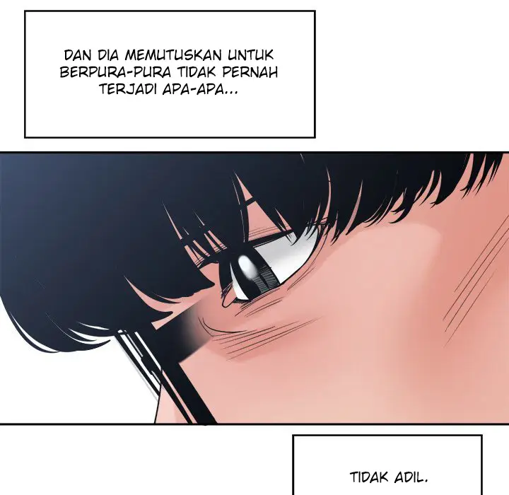 image-komik-salamander-chapter-27-66/140