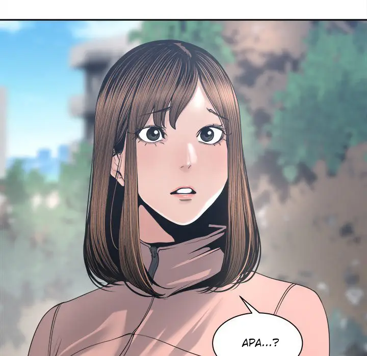 image-komik-salamander-chapter-27-71/140