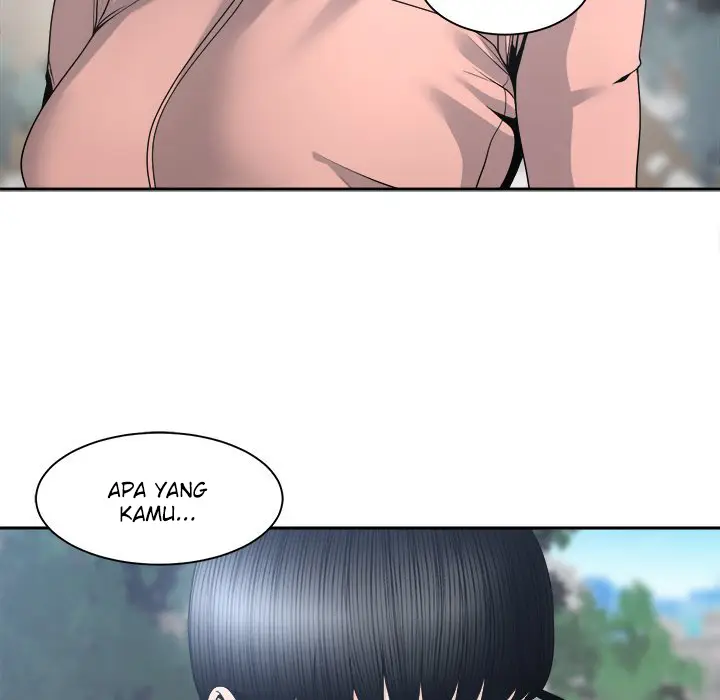 image-komik-salamander-chapter-27-72/140