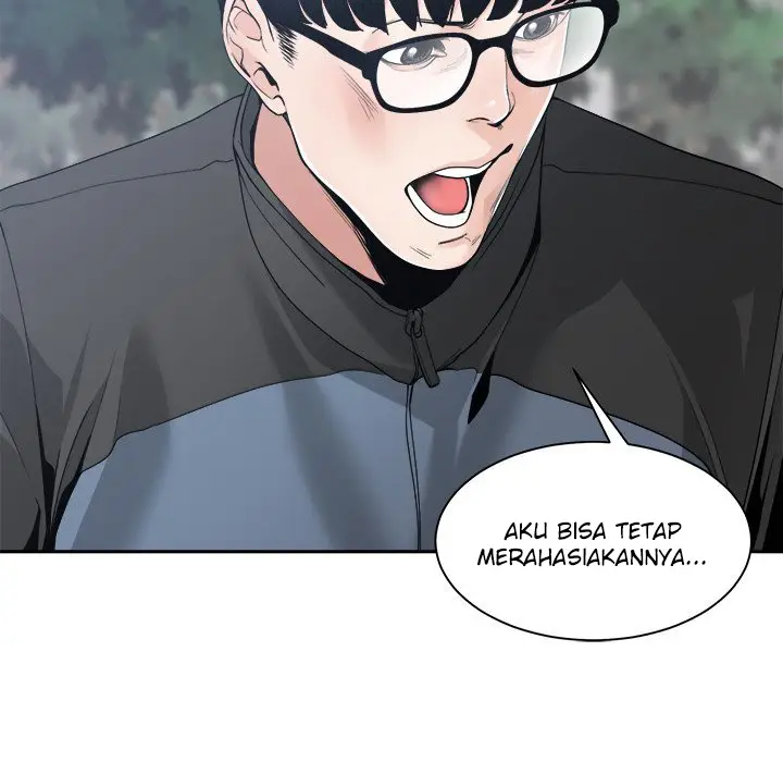 image-komik-salamander-chapter-27-73/140