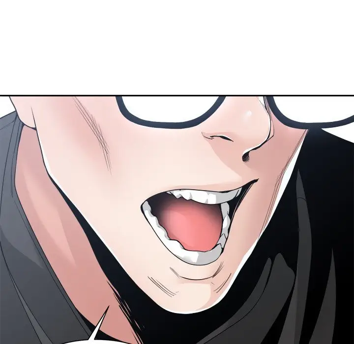 image-komik-salamander-chapter-27-74/140