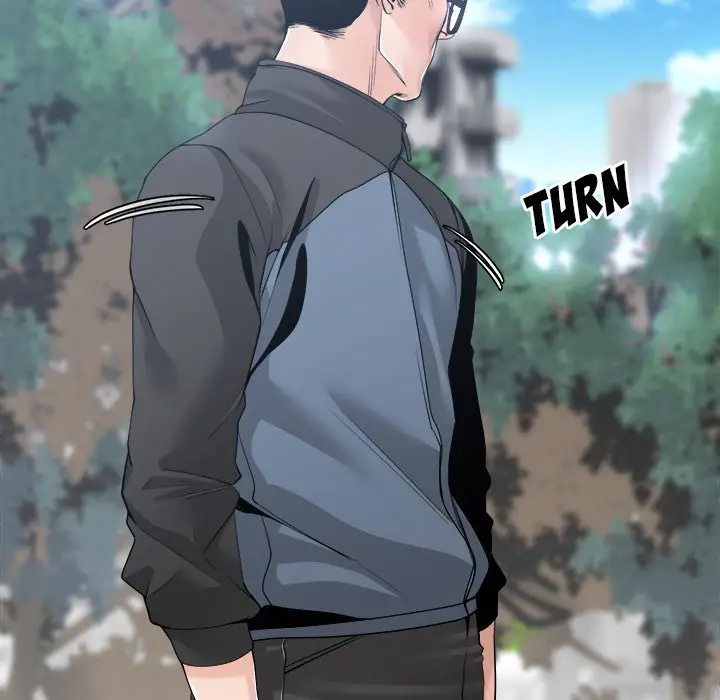 image-komik-salamander-chapter-27-76/140