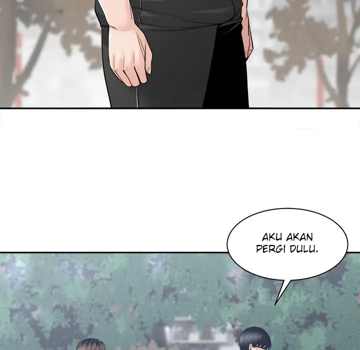 image-komik-salamander-chapter-27-77/140