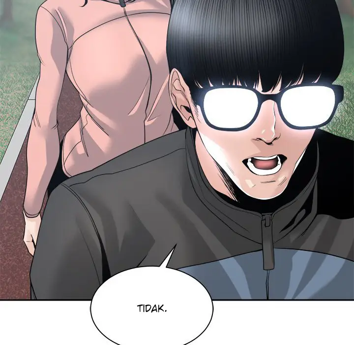 image-komik-salamander-chapter-27-80/140