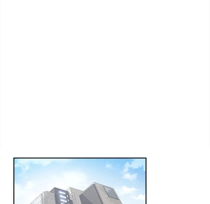 image-komik-salamander-chapter-27-85/140