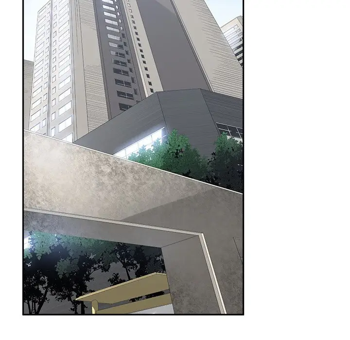 image-komik-salamander-chapter-27-86/140