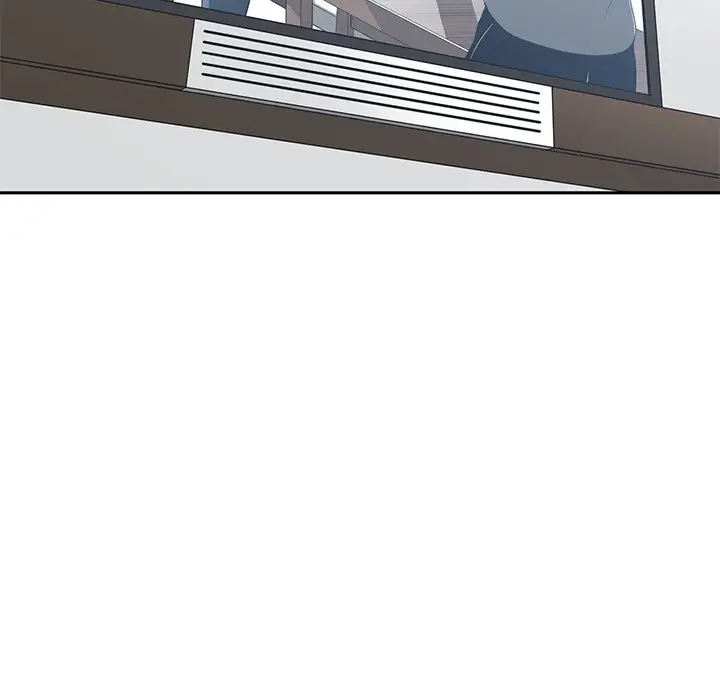 image-komik-salamander-chapter-27-88/140