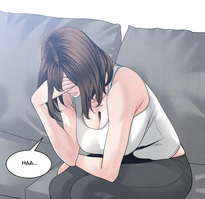 image-komik-salamander-chapter-27-89/140