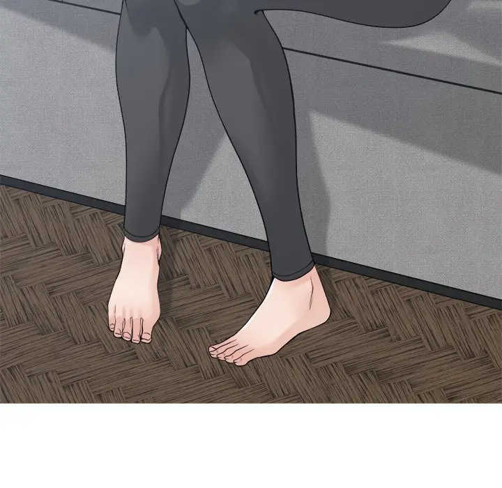 image-komik-salamander-chapter-27-90/140