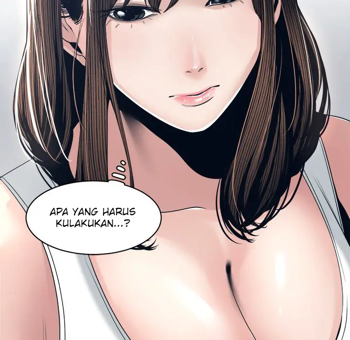 image-komik-salamander-chapter-27-94/140