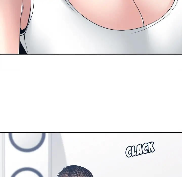 image-komik-salamander-chapter-27-95/140