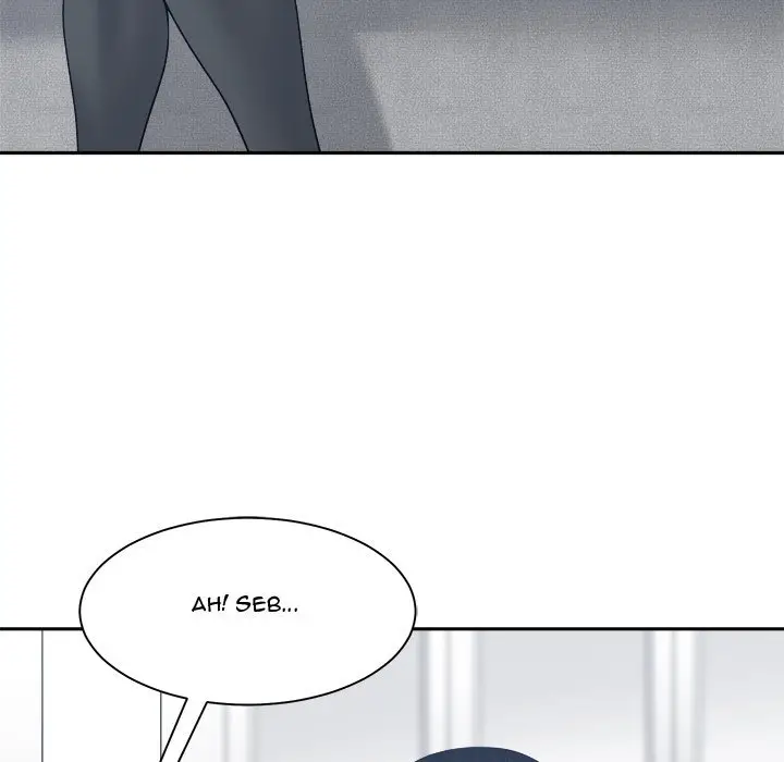 image-komik-salamander-chapter-27-97/140