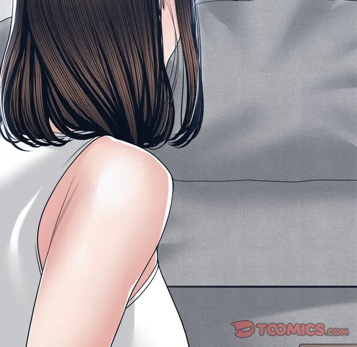 image-komik-salamander-chapter-27-99/140