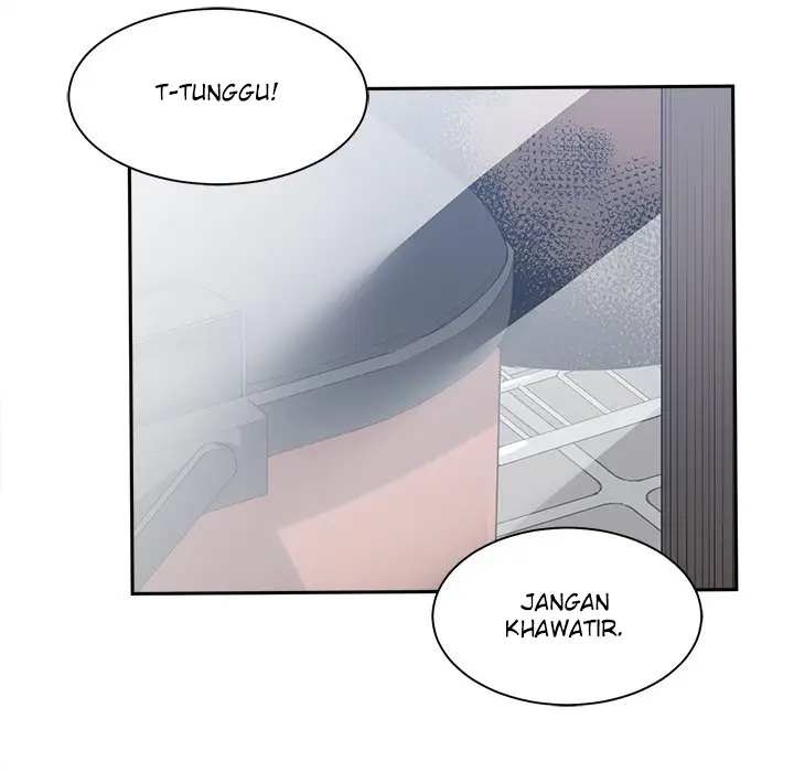 image-komik-salamander-chapter-27-102/140